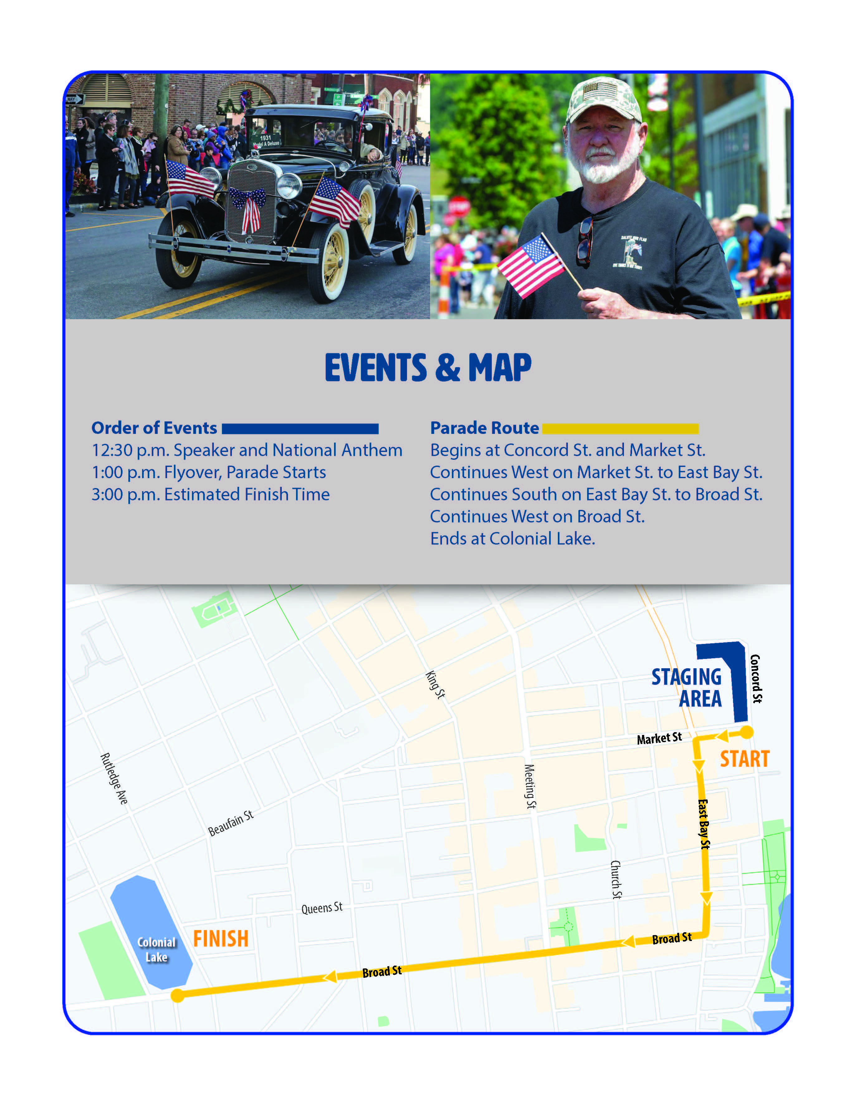 Charleston County Veterans Day Parade SC Department Of Veterans Affairs charleston-county-veterans-day-parade-sc-department-of-veterans-affairs